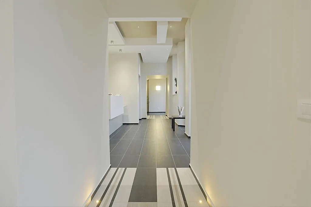 Hotel Agrigento Home Italy