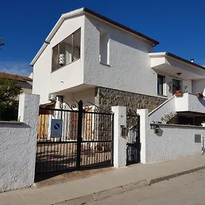 https://bb-la-perla-bianca.in-sardinia.net