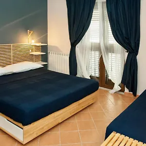 Casa Duci Guest house