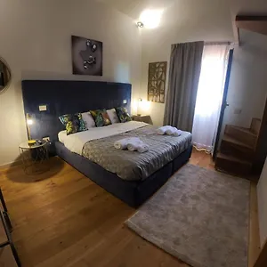 Atenea Suite & Rooms - Atenea Collection Agrigento