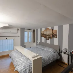 Bagno Privato - Stanza Doppia Italy