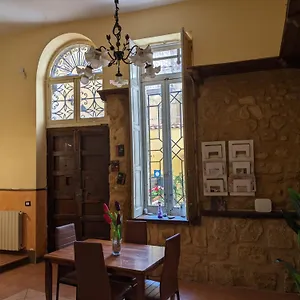 Casa Montana Guest house