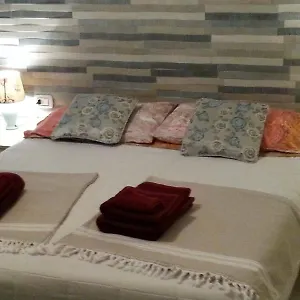 https://bb-dell-abbaddu.in-sardinia.net