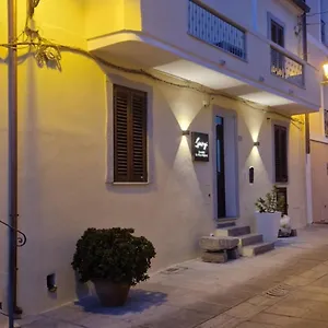 https://bb-spargi.in-sardinia.net