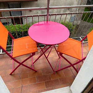 New Business And Fun G B Rossi Friendly Italy