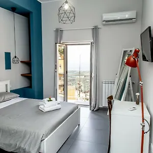Nonnolore Guest house