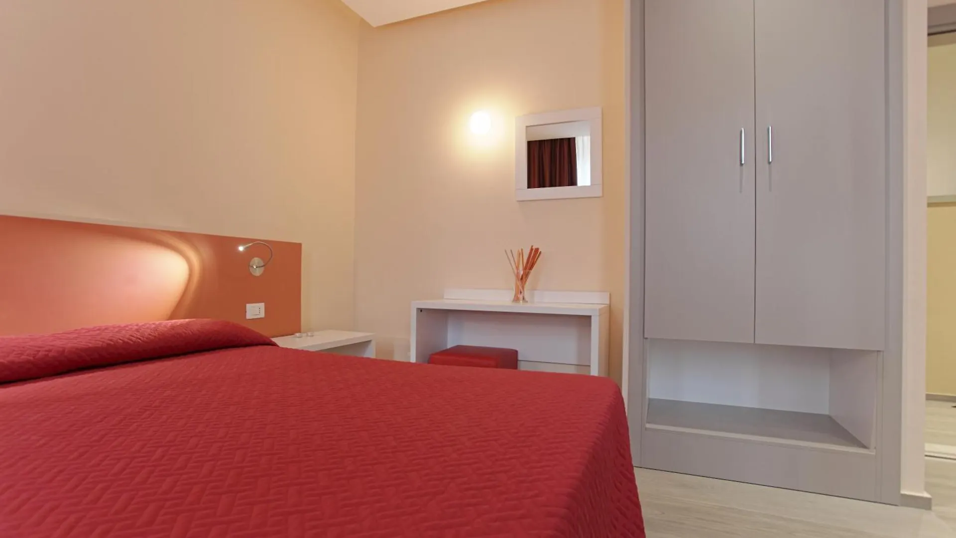 Hotel Agrigento Home Italy
